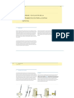 Cervical Instrumentations AOSpine Manual - En.español