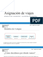 Semana 5 - Asignación A Redes Sin Congestión