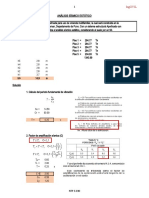 ANALISIS-SISMICO-ESTATICO