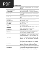 40+ Construction Tools List With Images For Building Construction | PDF ...
