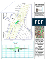 Const. Puente Vehicular Otb Pampitas Mejillones D9