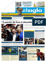 Edicion Impresa 20-06-22