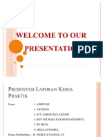Download Power Point Presentasi Kp by Boy Sitompul SN57897577 doc pdf