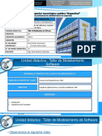 Diapositiva Semana 01 - 21