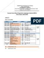 Susunan Acara MPLS 2021 (1) SLB