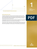 Chapter One: Yeast Two-Hybrid System