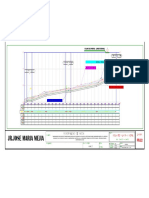 Modificacion Supervisor 15-06-2022-Jmm Cuadra 6 y 7