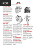 Download Engine History by cowpunchr SN57897751 doc pdf