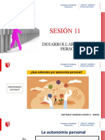 SESION 11-PPT