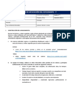 Ficha de aplicación 07 ok(1)