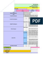 RPH Geografi Ting 2