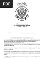 2022-2023 6th GR MS US History Curriculum Map-3
