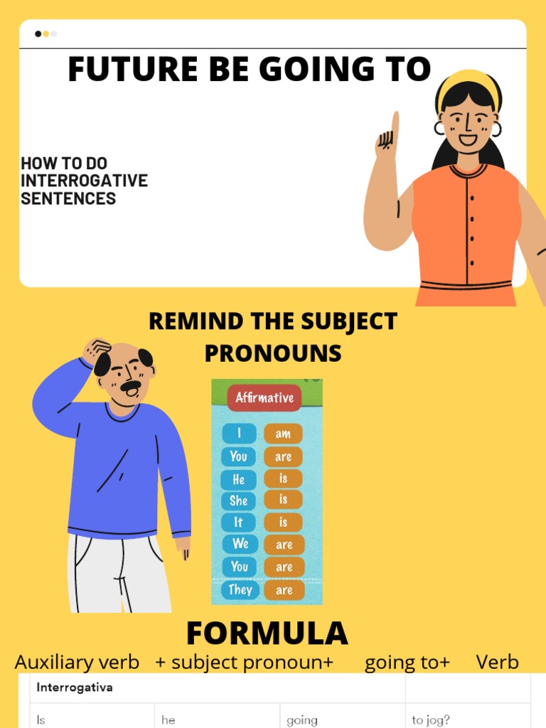 Worksheet Fourth Grade | PDF