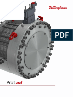Prot - Act Broschuere A4 Ortlinghaus en Web 1