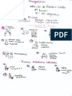 Exploración Neurologica