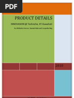 Download Solar Cells by Chanakya Ranga SN57898085 doc pdf
