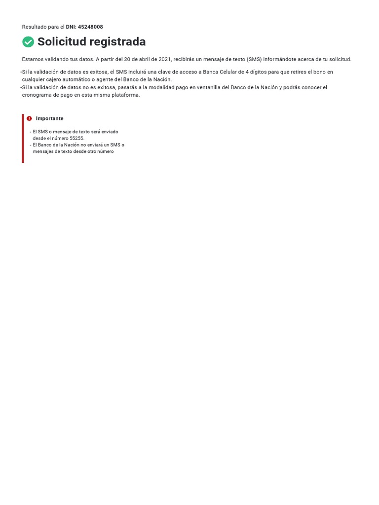 apuestas con reembolso