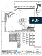 RD-I-CI-G00-1018-01_Rev.0_Layout of Instrument Plot Plan, Wiring & Grounding for Well Pad RD-B