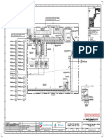 RD-I-CI-G00-1024-01_Rev.1_Layout of Instrument Plot Plan, Wiring & Grounding for Well Pad RD-C