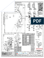 RD-I-CI-G00-1022-02_Rev.1_Layout of Instrument Plot Plan Wiring & Grounding for Well PAD RD-L
