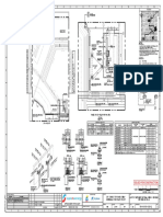 RD-I-CI-G00-1026-02_Rev.0_Layout of Instrument Plot Plan, Wiring & Grounding for Well Pad RD-N