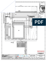 RD-I-CI-G00-1030-02 - Rev.0 - Layout of Instrument Plot Plan, Wiring & Grounding For Well Pad RD-E