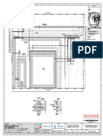 RD-I-CI-G00-1031-02_Rev.0_Layout of Instrument Main Cable Way and Cable Way for Well Pad RD-E