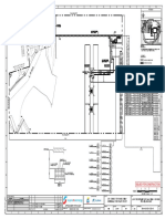 RD-I-CI-G00-1030-01_Rev.0_Layout of Instrument Plot Plan, Wiring & Grounding for Well Pad RD-E