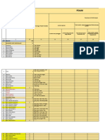 Form Validasi Untuk Desk