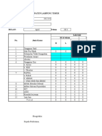 Cetak PKPR Tabel - II, 04 - 05 - 2021 12 - 07 - 38