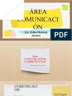 Taller de Comunicación 1