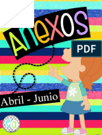 Anexos Abril Junio