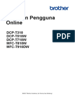 Cv Dcp310 Idn Roug f