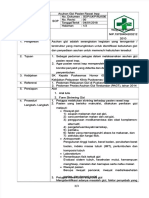 PDF 7931sop Asuhan Gizi Klinik - Compress