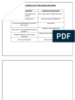 4 Document À Imprimer Questions Du Côté Client