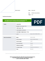 Comprobante Transferencia 26-Mar-2022 18-48-28 H