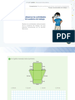 S4 - Act 14 Matemática