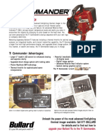 Ti Ticommander Salessheet Am en Low 8092