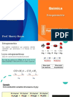 Quimica Estequiometria 18-06-22