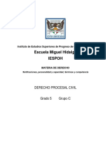 Ensayo_Derecho_Procesal