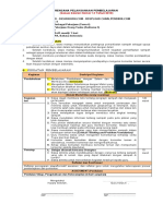 4.4.3.3. Pekerjaan Orang Tuaku-DICARIGURU - COM KLS 4 TM 4