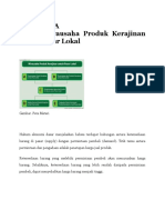 Materi 1 PRAKARYA XII