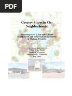 Download Grocery Store by Filip Simon SN57899435 doc pdf