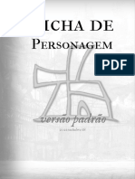 Moinho Vermelho RPG FICHA DE PERSONAGEM (padrão)