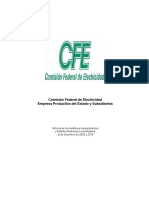 CFE Consolidado 2020 - 1