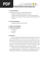 Download Spektrofotometri Infra Merah by Muhammad Banagung SN57899860 doc pdf