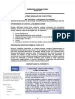 PDF 010 Temas de DPCC para 5to de Secundaria Compress