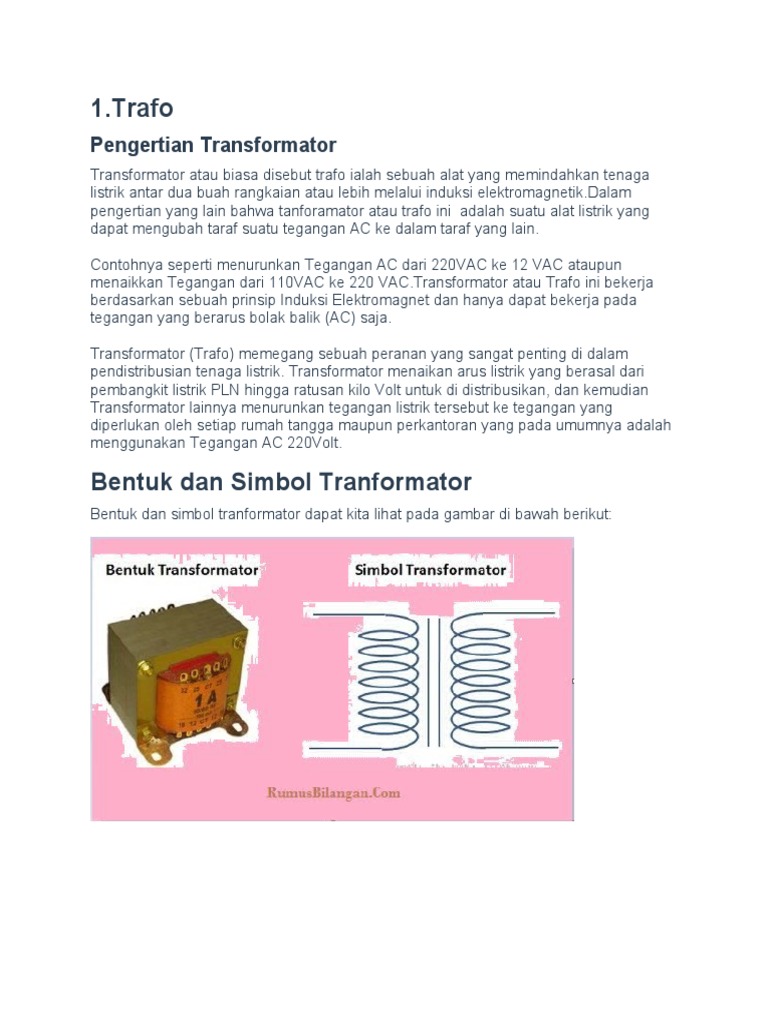 PCB 2 | PDF