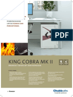 KingCobra MKII 2p ID - 2022 02 04 - 024904