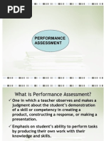 Download Process Oriented Performance Based Assessment by Chaps Bryan Catama SN57900495 doc pdf